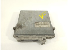 Recambio de centralita motor uce para land rover freelander (ln) 2.0 di familiar (72kw) referencia OEM IAM 98082028RTE