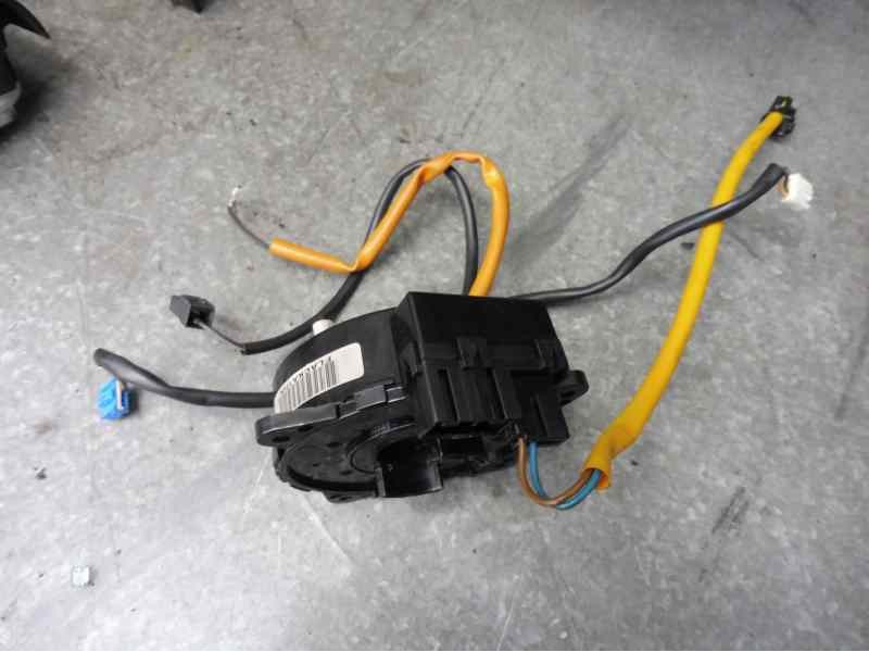 Recambio de kit airbag para chevrolet epica lt referencia OEM IAM 96943997  