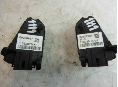 Recambio de mando volante para chevrolet malibu ltz referencia OEM IAM 10632DJ3707 11332BY1KKH  2