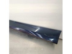 Recambio de faldon lateral para bmw serie 3 berlina (e90) 320d referencia OEM IAM 51777062297 22944911  2