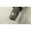 COLUMNA DIRECCION 2Q1423510T 
