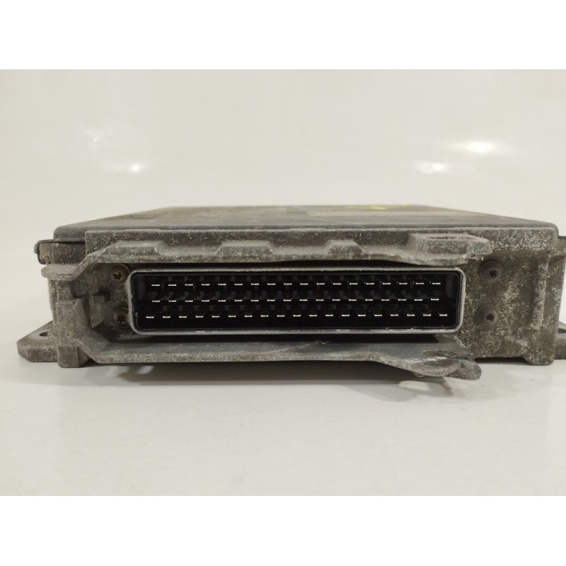 Recambio de centralita motor uce para land rover freelander (ln) 2.0 di familiar (72kw) referencia OEM IAM 98082028RTE  