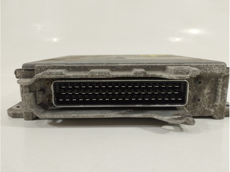 Recambio de centralita motor uce para land rover freelander (ln) 2.0 di familiar (72kw) referencia OEM IAM 98082028RTE  