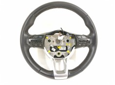 Recambio de volante para kia stonic (ybcuv) platinum edition referencia OEM IAM 56100H8NA0WK  