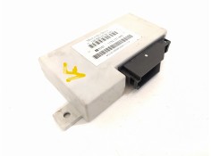 Recambio de modulo electronico para mercedes-benz clase s (w140) berlina 600 se / s 600 v12 (140.056) referencia OEM IAM 1408200 2