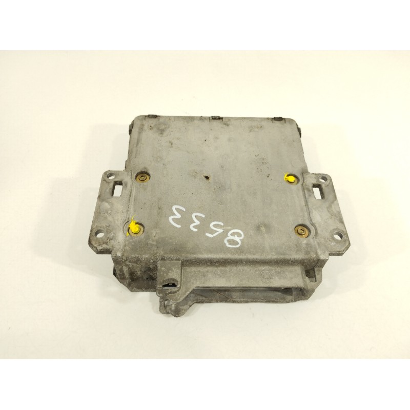 Recambio de centralita motor uce para land rover freelander (ln) 2.0 di familiar (72kw) referencia OEM IAM 98082028RTE  