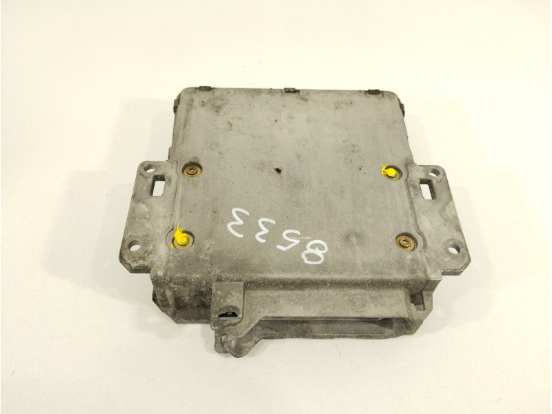 Recambio de centralita motor uce para land rover freelander (ln) 2.0 di familiar (72kw) referencia OEM IAM 98082028RTE  