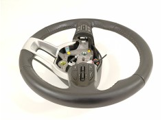Recambio de volante para kia stonic (ybcuv) platinum edition referencia OEM IAM 56100H8NA0WK   2