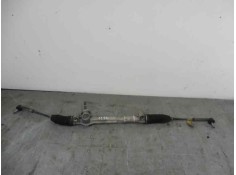 Recambio de cremallera direccion para opel corsa d enjoy referencia OEM IAM 13301911  