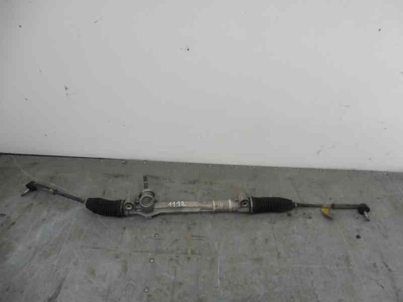 Recambio de cremallera direccion para opel corsa d enjoy referencia OEM IAM 13301911  