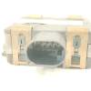 SENSOR 4M0907566D 