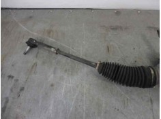 Recambio de cremallera direccion para opel corsa d enjoy referencia OEM IAM 13301911   2