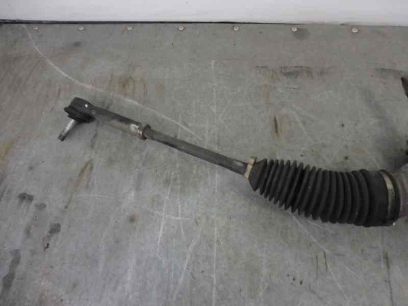 Recambio de cremallera direccion para opel corsa d enjoy referencia OEM IAM 13301911  