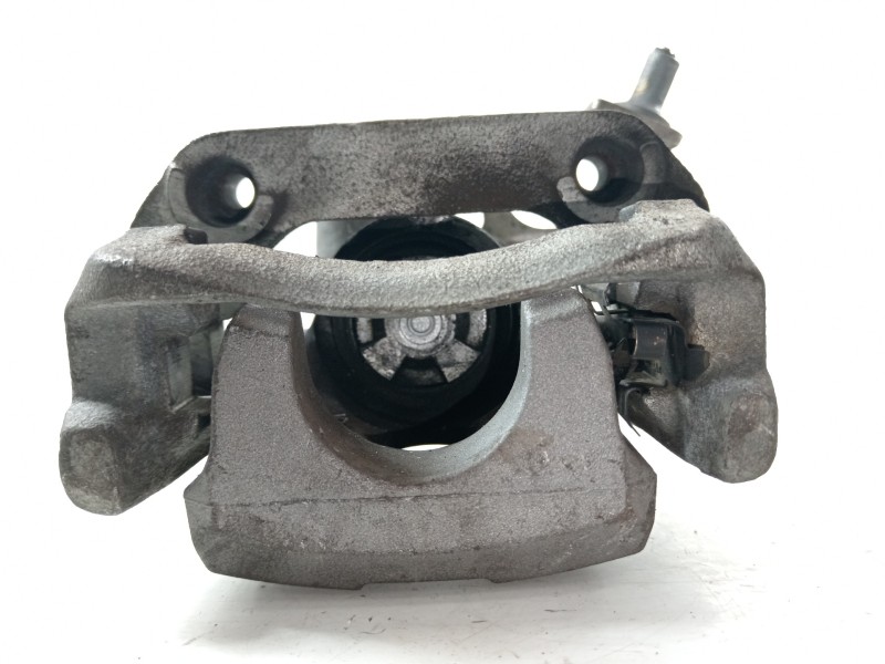 Recambio de pinza freno trasera derecha para toyota iq 2 referencia OEM IAM 4783052161  