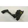 POTENCIOMETRO PEDAL 2Q1723503 