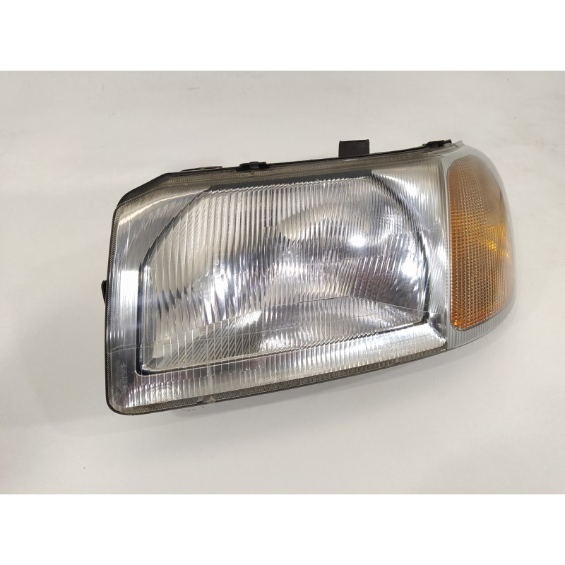 Recambio de faro izquierdo para land rover freelander (ln) 2.0 di familiar (72kw) referencia OEM IAM   