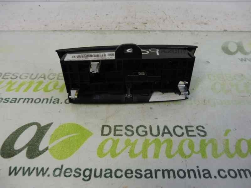 Recambio de mando multifuncion para mini mini 5-trg. (f55) cooper d referencia OEM IAM 61319328289 932828904P E1077405