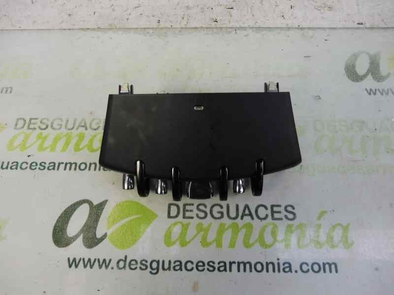Recambio de mando multifuncion para mini mini 5-trg. (f55) cooper d referencia OEM IAM 61319328289 932828904P E1077405