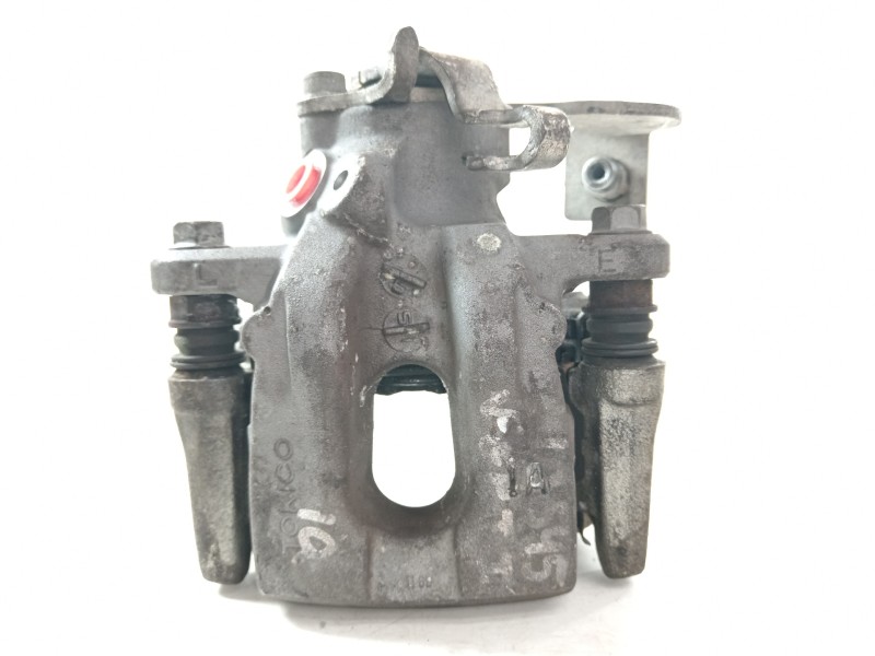 Recambio de pinza freno trasera izquierda para toyota iq 2 referencia OEM IAM 4785052161  