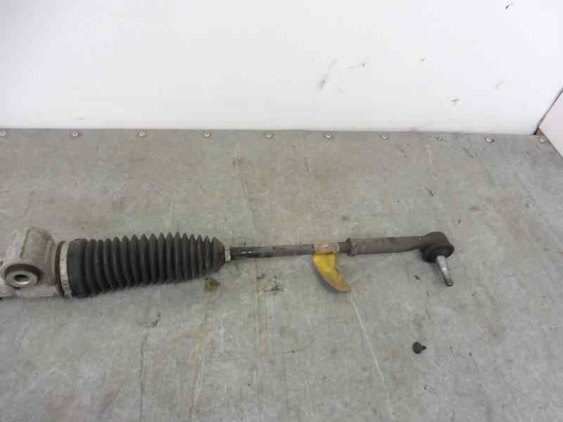 Recambio de cremallera direccion para opel corsa d enjoy referencia OEM IAM 13301911  