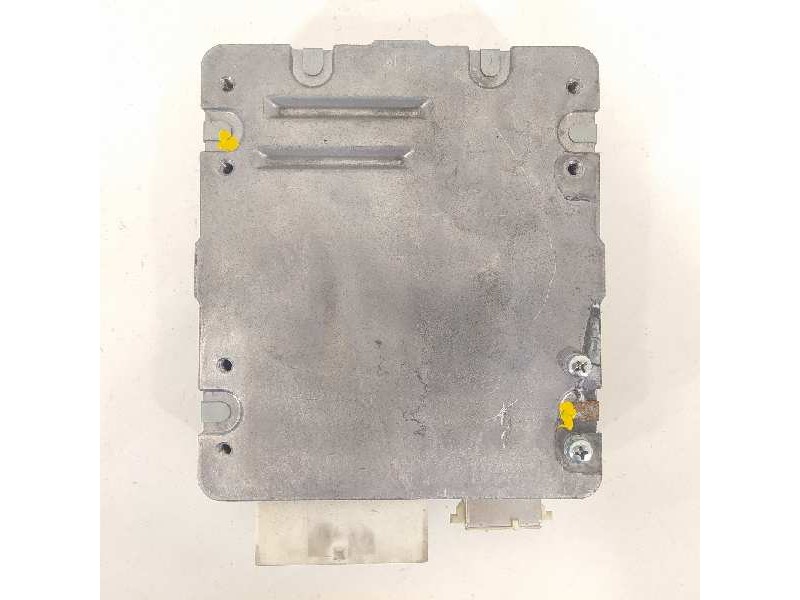 Recambio de modulo electronico para toyota auris luna+ referencia OEM IAM 8965002460 2250000650 6900001798 JL501000571 112900 32