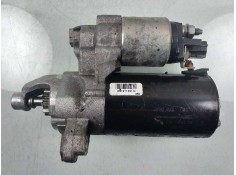 Recambio de motor arranque para audi s4 avant (8k5) 3.0 tfsi referencia OEM IAM 06E911021D 0001138019 