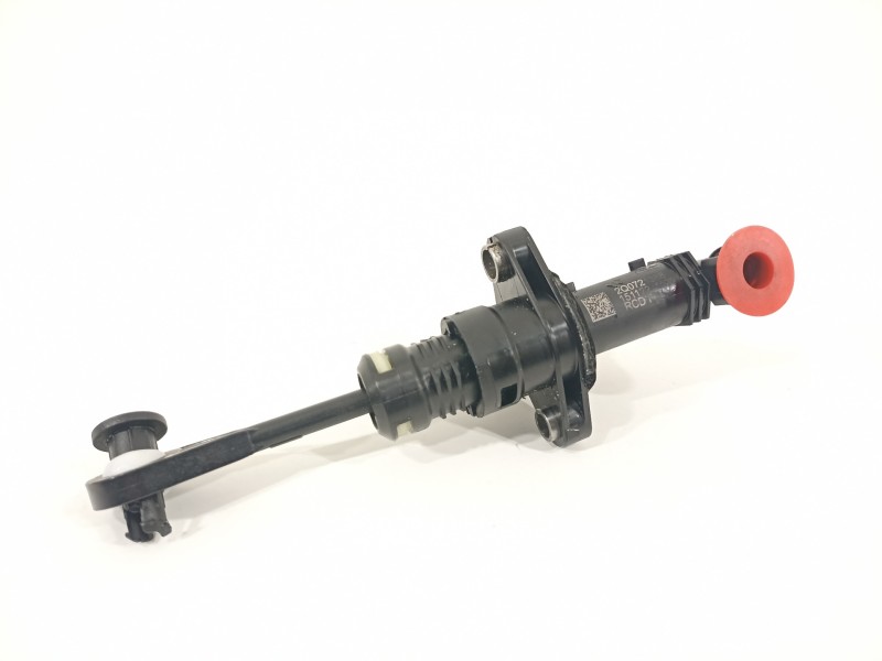 Recambio de bombin embrague para seat arona xperience referencia OEM IAM 2Q0721388  