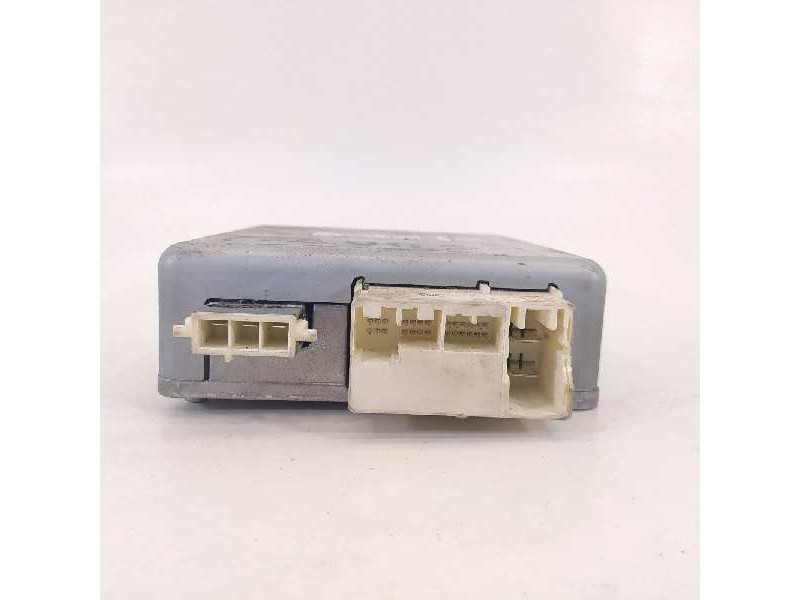 Recambio de modulo electronico para toyota auris luna+ referencia OEM IAM 8965002460 2250000650 6900001798 JL501000571 112900 32