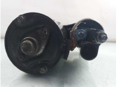 Recambio de motor arranque para audi s4 avant (8k5) 3.0 tfsi referencia OEM IAM 06E911021D 0001138019  2