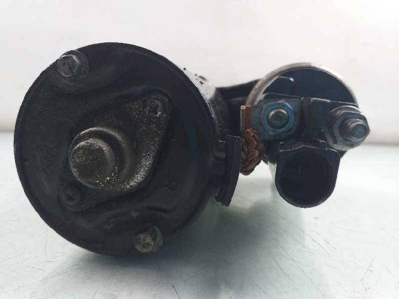 Recambio de motor arranque para audi s4 avant (8k5) 3.0 tfsi referencia OEM IAM 06E911021D 0001138019 