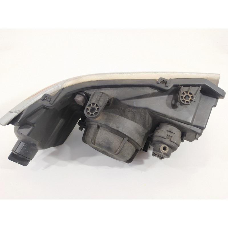 Recambio de faro izquierdo para land rover freelander (ln) 2.0 di familiar (72kw) referencia OEM IAM   