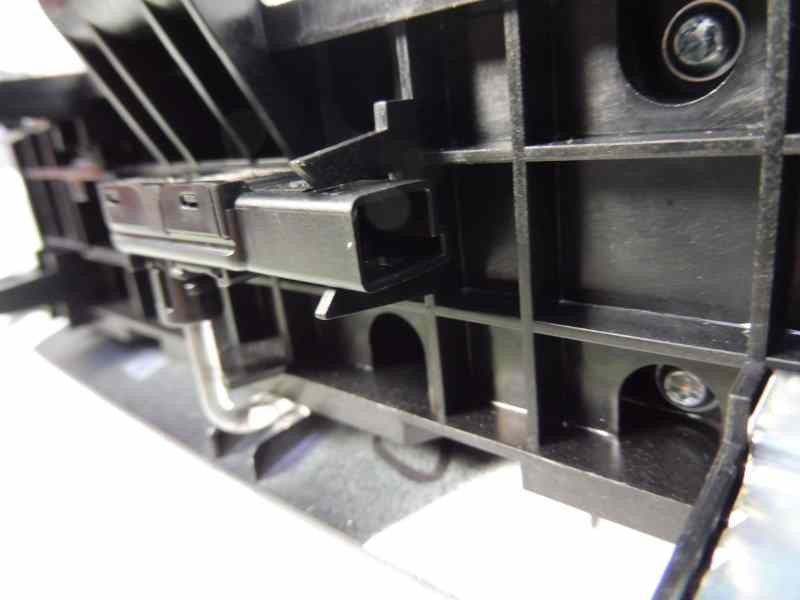 Recambio de mando multifuncion para mini mini 5-trg. (f55) cooper d referencia OEM IAM 61319328289 932828904P E1077405