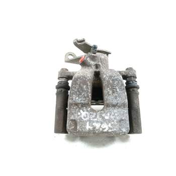 PINZA FRENO TRASERA IZQUIERDA 440106917R 
