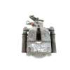 PINZA FRENO TRASERA IZQUIERDA 440106917R 