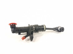 Recambio de bombin embrague para seat arona xperience referencia OEM IAM 2Q0721388   2