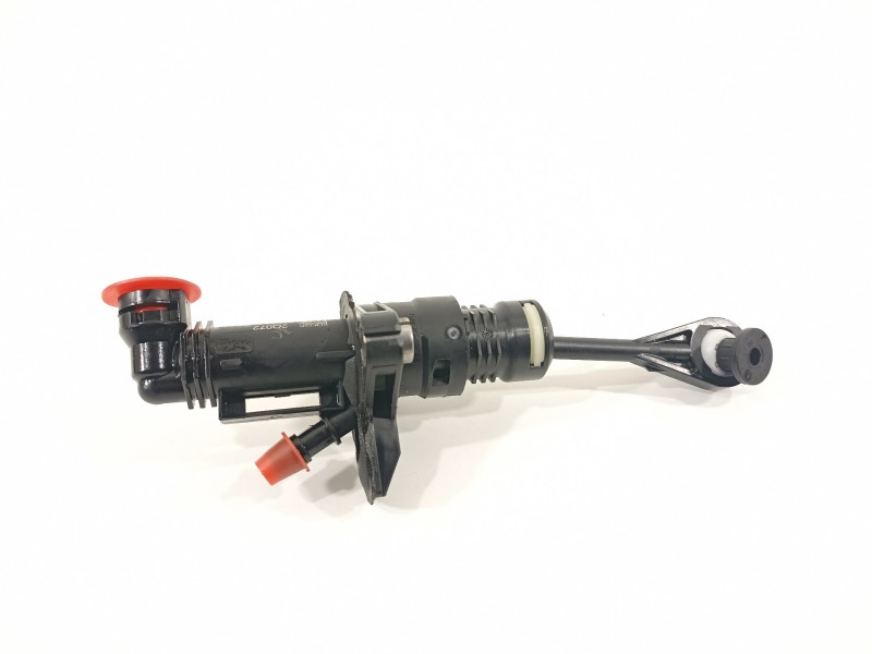 Recambio de bombin embrague para seat arona xperience referencia OEM IAM 2Q0721388  