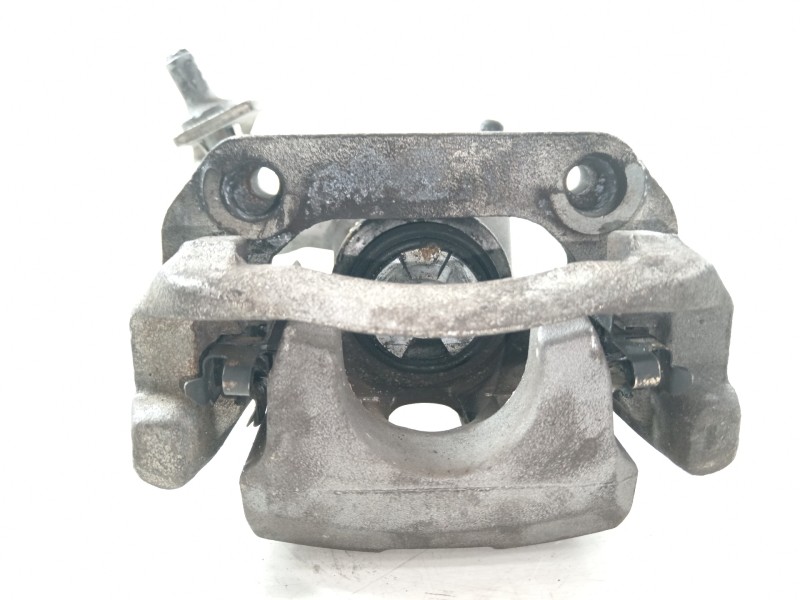 Recambio de pinza freno trasera izquierda para toyota iq 2 referencia OEM IAM 4785052161  