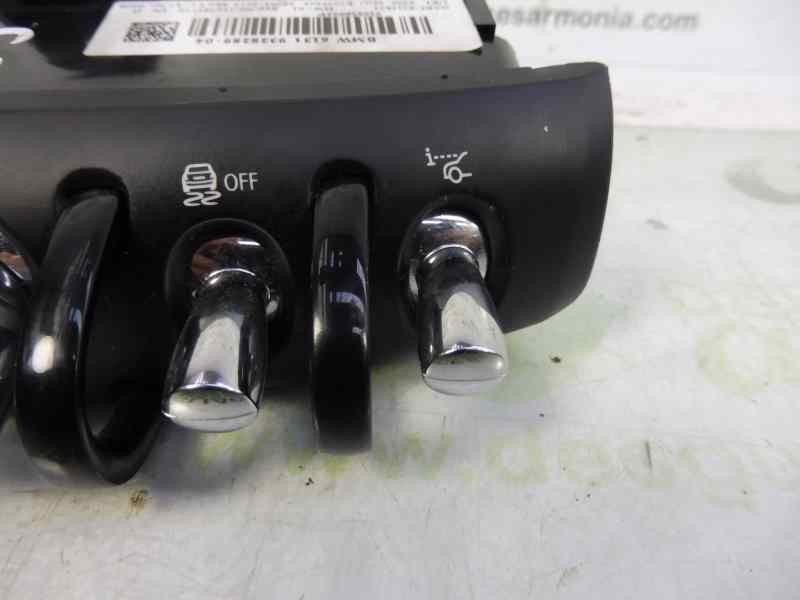 Recambio de mando multifuncion para mini mini 5-trg. (f55) cooper d referencia OEM IAM 61319328289 932828904P E1077405