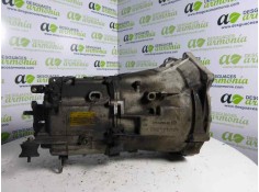 Recambio de caja cambios para bmw serie 3 compact (e46) 316ti referencia OEM IAM BDH  