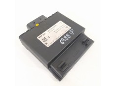 Recambio de modulo electronico para audi q7 (4l) 3.0 tdi v6 advance clean diesel quattro (180kw) referencia OEM IAM 8K0959663 11