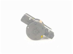 Recambio de mando luces para mercedes-benz clase a (w176) a 200 cdi (176.008) referencia OEM IAM A2129050551   2