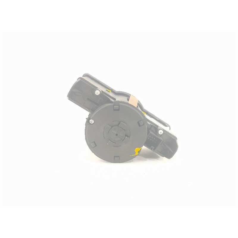 Recambio de mando luces para mercedes-benz clase a (w176) a 200 cdi (176.008) referencia OEM IAM A2129050551  