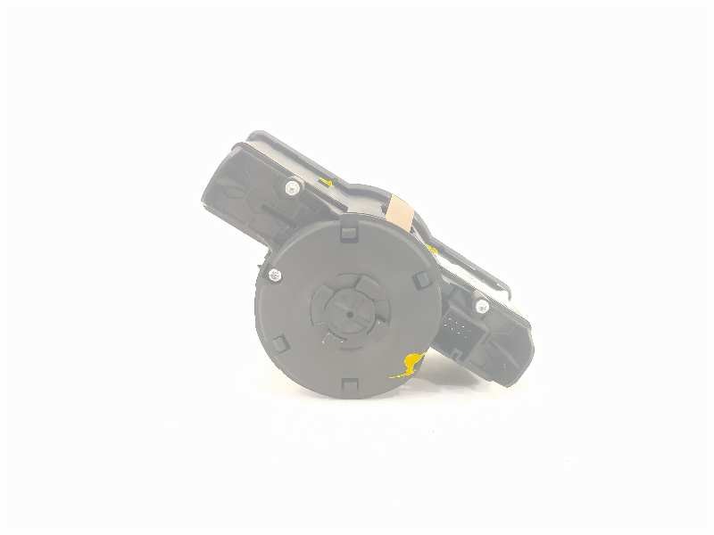 Recambio de mando luces para mercedes-benz clase a (w176) a 200 cdi (176.008) referencia OEM IAM A2129050551  