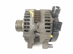 Recambio de alternador para ford s-max (ca1) titanium referencia OEM IAM 6G9N10300XC   2
