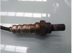 Recambio de sonda lambda para audi s4 avant (8k5) 3.0 tfsi referencia OEM IAM 06E906265Q  