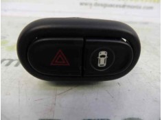 Recambio de warning para mini mini 5-trg. (f55) cooper d referencia OEM IAM 61319354188 3474220107 2215000074643002