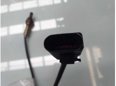 Recambio de sonda lambda para audi s4 avant (8k5) 3.0 tfsi referencia OEM IAM 06E906265Q   2