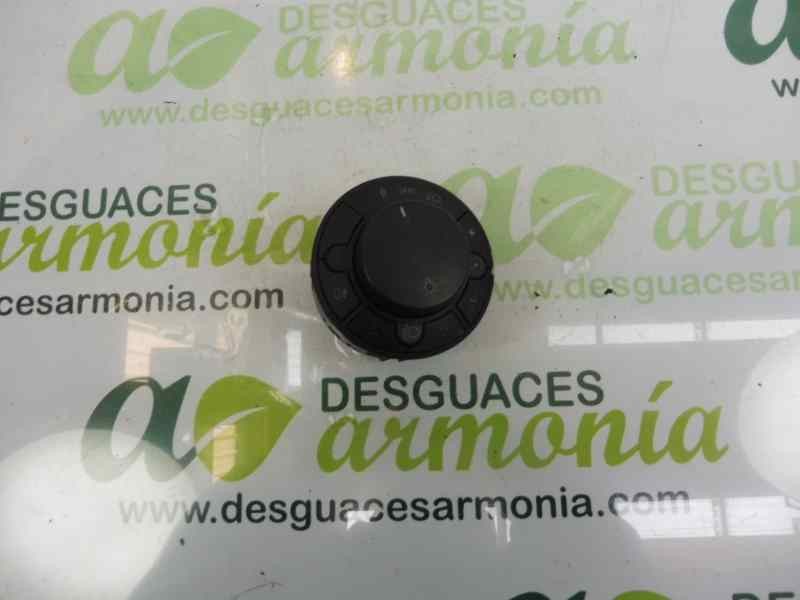 Recambio de mando luces para opel corsa d enjoy referencia OEM IAM 13249396 241893 