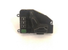 Recambio de mando multifuncion para mercedes-benz clase s (w140) berlina 600 se / s 600 v12 (140.056) referencia OEM IAM 1408200