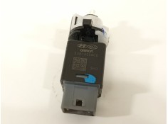 Recambio de sensor para kia stonic (ybcuv) platinum edition referencia OEM IAM 938133S800  